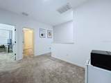 15107 Abby Birch Place - Photo 32