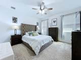 15107 Abby Birch Place - Photo 33
