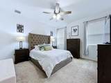 15107 Abby Birch Place - Photo 34