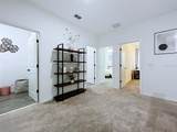 15107 Abby Birch Place - Photo 35