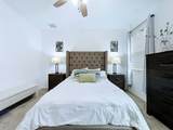 15107 Abby Birch Place - Photo 36