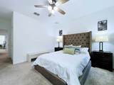 15107 Abby Birch Place - Photo 37