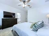 15107 Abby Birch Place - Photo 38