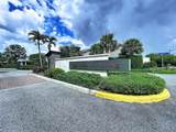 15107 Abby Birch Place - Photo 4
