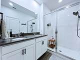 15107 Abby Birch Place - Photo 40