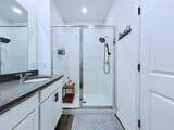 15107 Abby Birch Place - Photo 41
