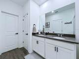 15107 Abby Birch Place - Photo 42