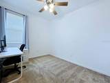 15107 Abby Birch Place - Photo 46