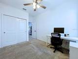 15107 Abby Birch Place - Photo 47