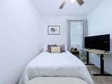 15107 Abby Birch Place - Photo 48