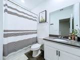 15107 Abby Birch Place - Photo 50