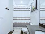 15107 Abby Birch Place - Photo 51