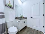 15107 Abby Birch Place - Photo 52