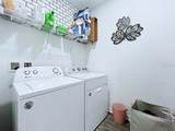 15107 Abby Birch Place - Photo 53