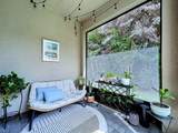 15107 Abby Birch Place - Photo 54