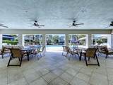 15107 Abby Birch Place - Photo 57