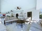 15107 Abby Birch Place - Photo 58