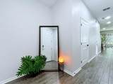 15107 Abby Birch Place - Photo 6