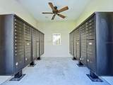 15107 Abby Birch Place - Photo 61