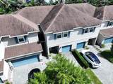 15107 Abby Birch Place - Photo 64