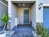 15107 Abby Birch Place - Photo 65
