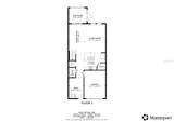 15107 Abby Birch Place - Photo 66