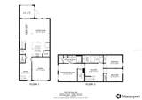 15107 Abby Birch Place - Photo 67
