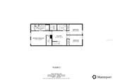 15107 Abby Birch Place - Photo 68
