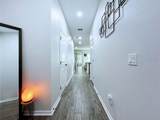 15107 Abby Birch Place - Photo 8