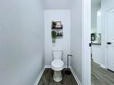 15107 Abby Birch Place - Photo 9