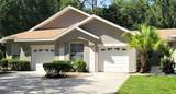 4343 Lakeshore Drive - Photo 1