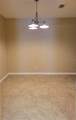 4343 Lakeshore Drive - Photo 11