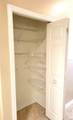 4343 Lakeshore Drive - Photo 16