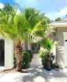 4343 Lakeshore Drive - Photo 2