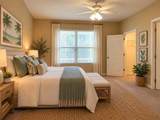 4343 Lakeshore Drive - Photo 21
