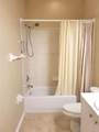 4343 Lakeshore Drive - Photo 28