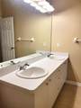 4343 Lakeshore Drive - Photo 29