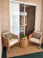 4343 Lakeshore Drive - Photo 37