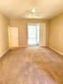 4343 Lakeshore Drive - Photo 5