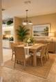 4343 Lakeshore Drive - Photo 9
