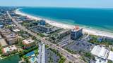 5396 Gulf Boulevard - Photo 1