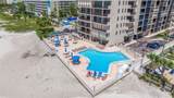 5396 Gulf Boulevard - Photo 10