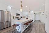 5396 Gulf Boulevard - Photo 14