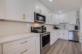 5396 Gulf Boulevard - Photo 15