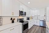 5396 Gulf Boulevard - Photo 16