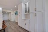 5396 Gulf Boulevard - Photo 17