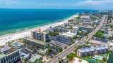 5396 Gulf Boulevard - Photo 2