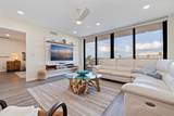 5396 Gulf Boulevard - Photo 20
