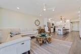 5396 Gulf Boulevard - Photo 21