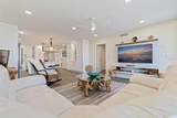 5396 Gulf Boulevard - Photo 22